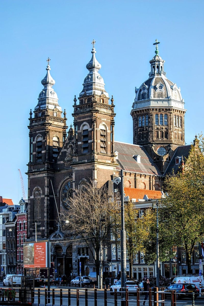 Netherlands