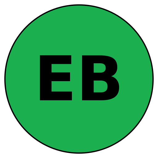EssentialBeauty